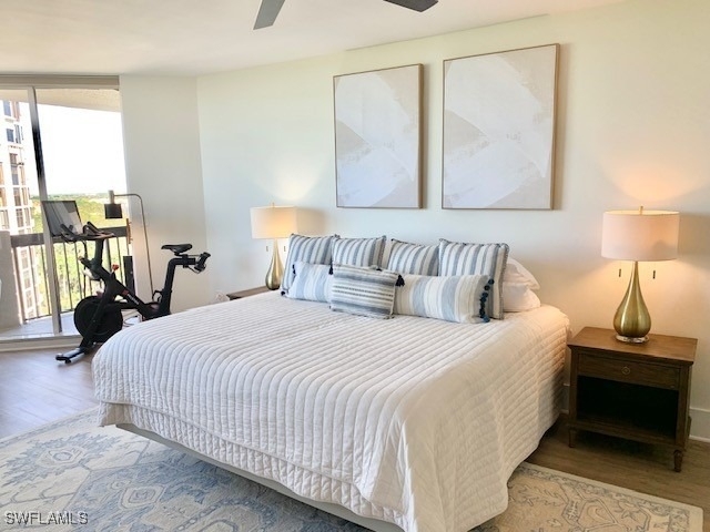 6001 Pelican Bay Boulevard - Photo 13