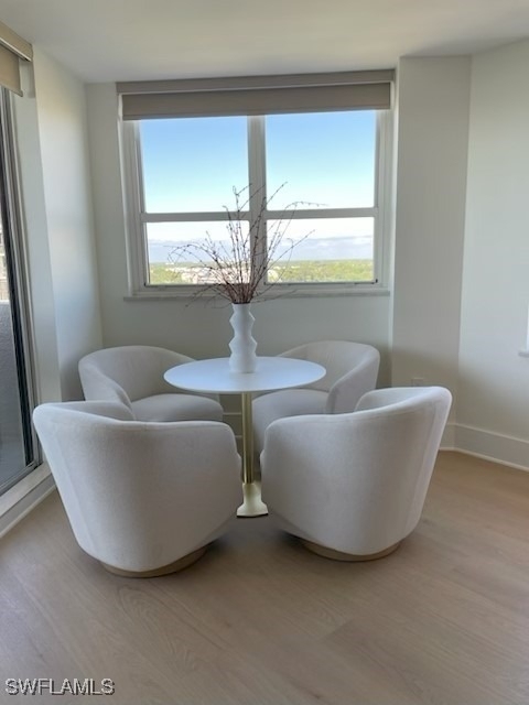 6001 Pelican Bay Boulevard - Photo 8