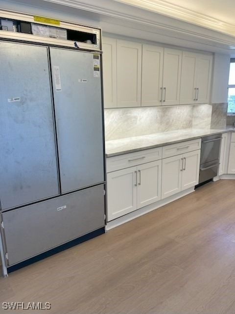 6001 Pelican Bay Boulevard - Photo 11