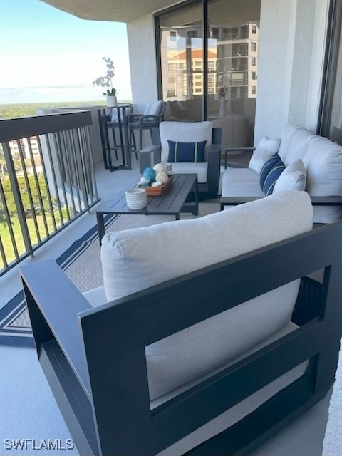 6001 Pelican Bay Boulevard - Photo 22
