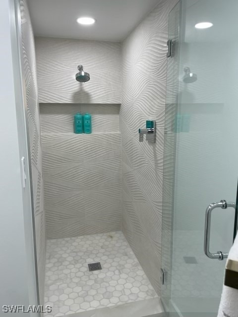 6001 Pelican Bay Boulevard - Photo 21