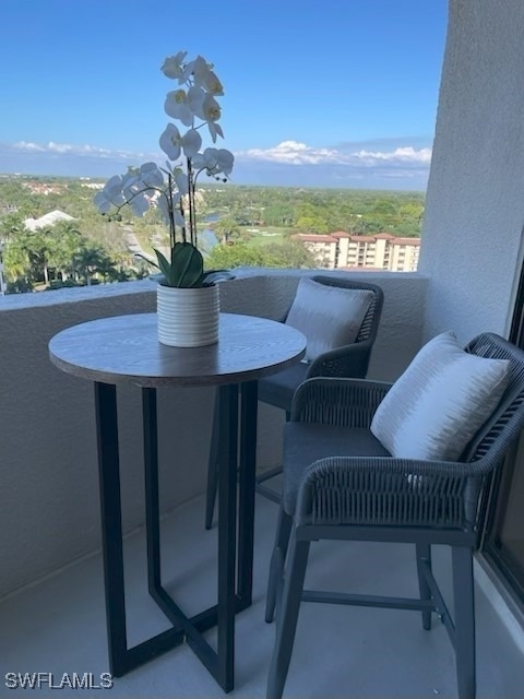 6001 Pelican Bay Boulevard - Photo 19