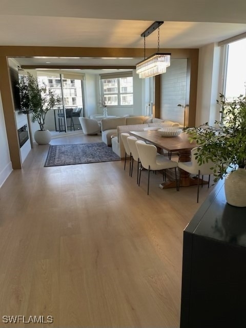 6001 Pelican Bay Boulevard - Photo 5