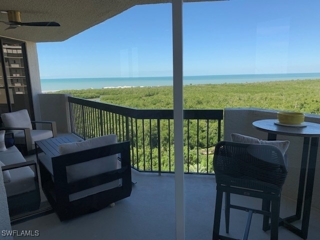 6001 Pelican Bay Boulevard - Photo 23