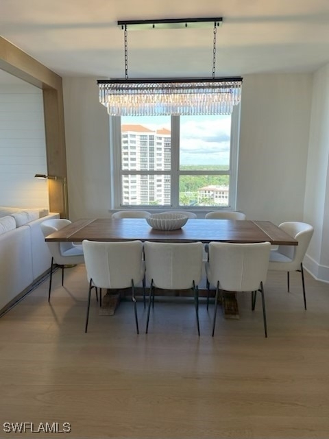 6001 Pelican Bay Boulevard - Photo 7