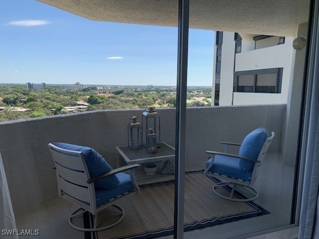 6001 Pelican Bay Boulevard - Photo 18