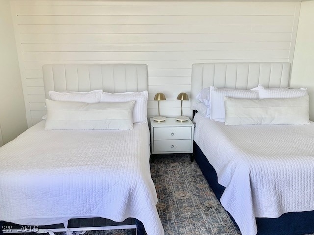 6001 Pelican Bay Boulevard - Photo 16