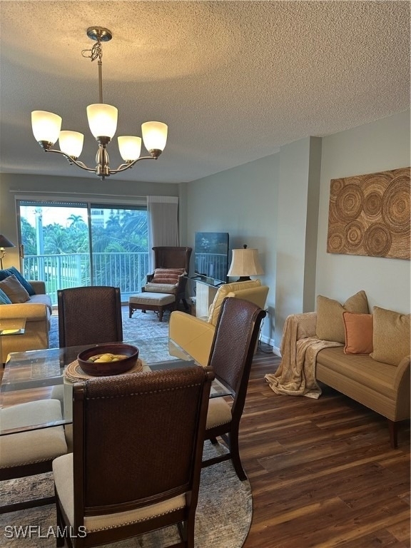 1300 Gulf Shore Boulevard N - Photo 13