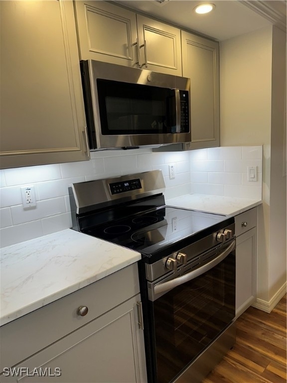 1300 Gulf Shore Boulevard N - Photo 9