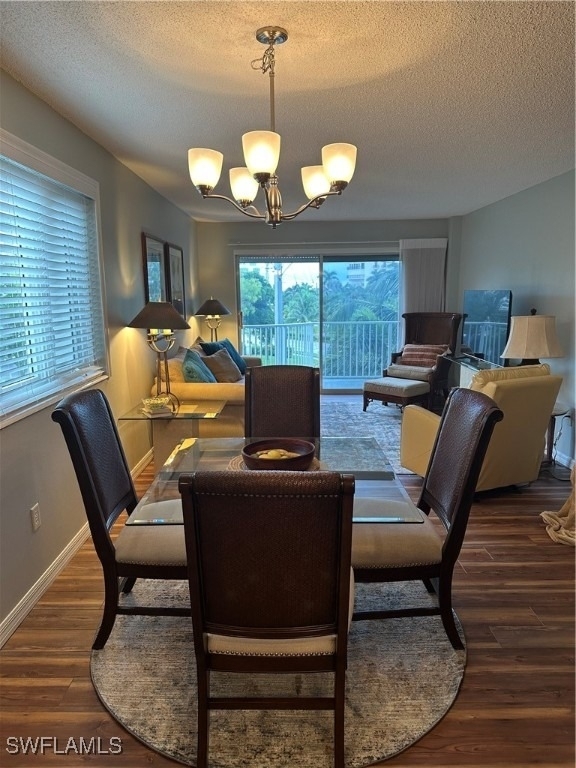 1300 Gulf Shore Boulevard N - Photo 10