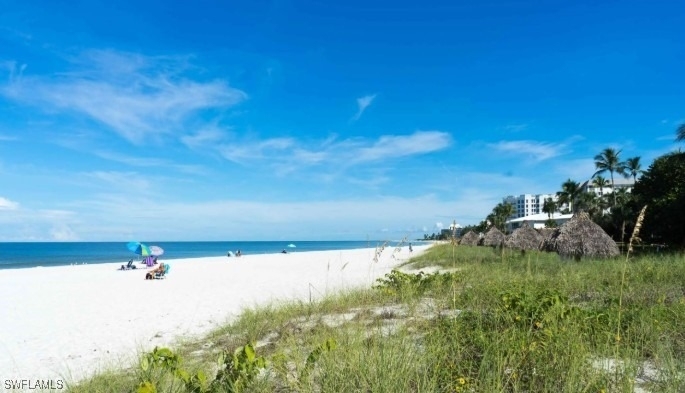 1300 Gulf Shore Boulevard N - Photo 22