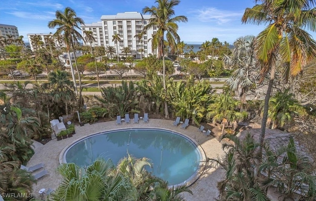 1300 Gulf Shore Boulevard N - Photo 21