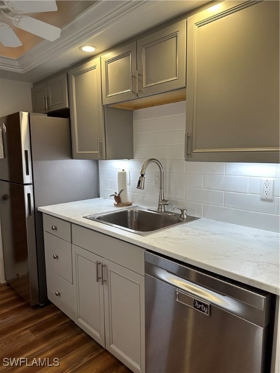 1300 Gulf Shore Boulevard N - Photo 8