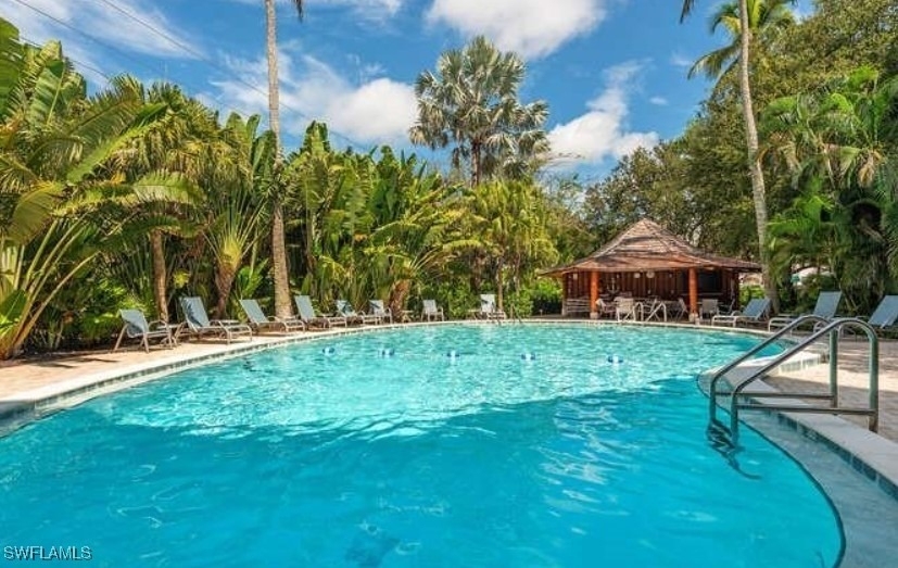 1300 Gulf Shore Boulevard N - Photo 0