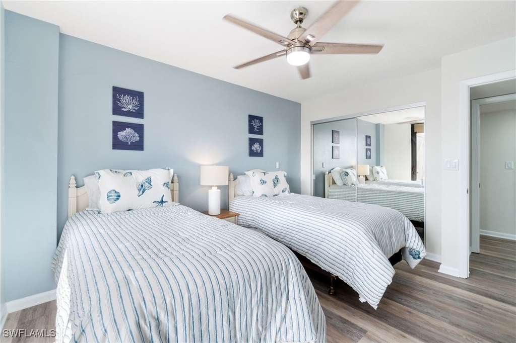 26225 Hickory Boulevard - Photo 17