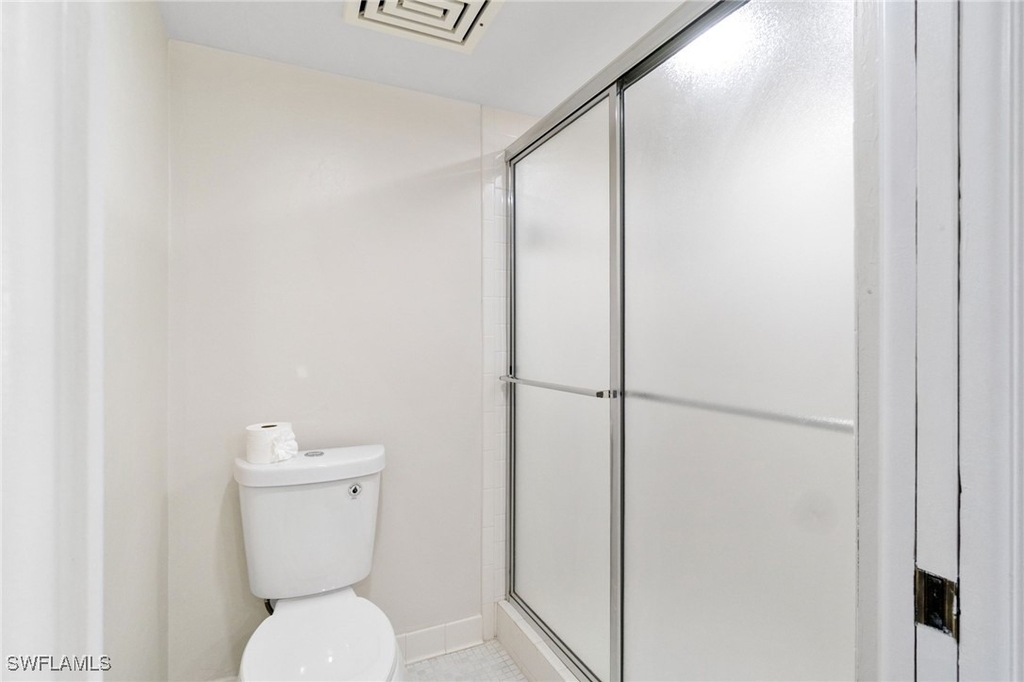 26225 Hickory Boulevard - Photo 25
