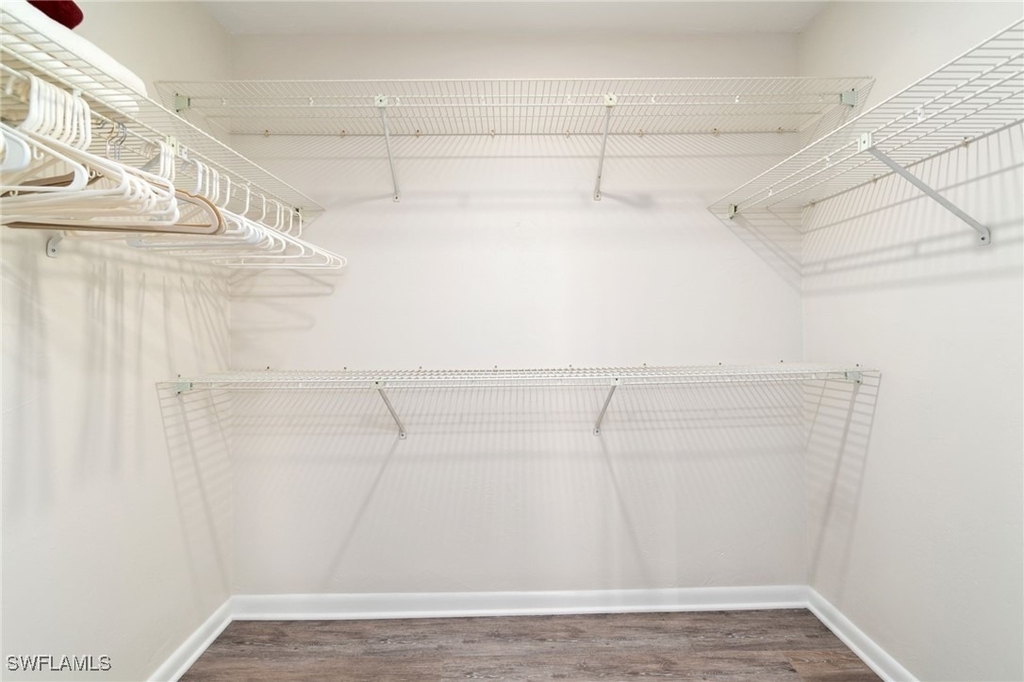 26225 Hickory Boulevard - Photo 22