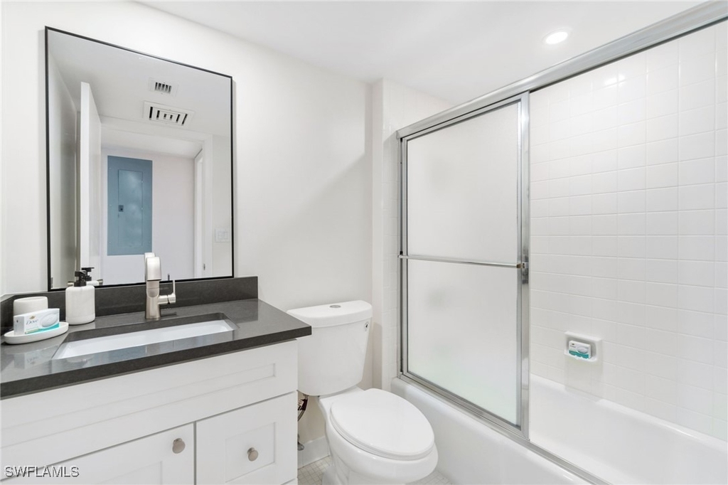 26225 Hickory Boulevard - Photo 18
