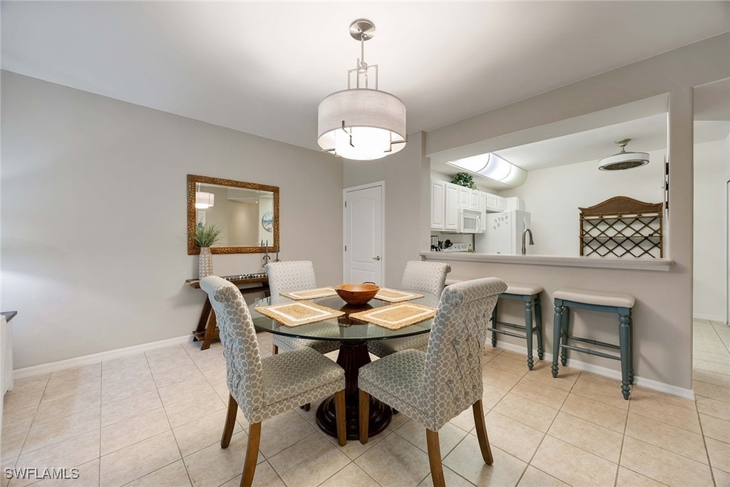23526 Sandycreek Terrace - Photo 10