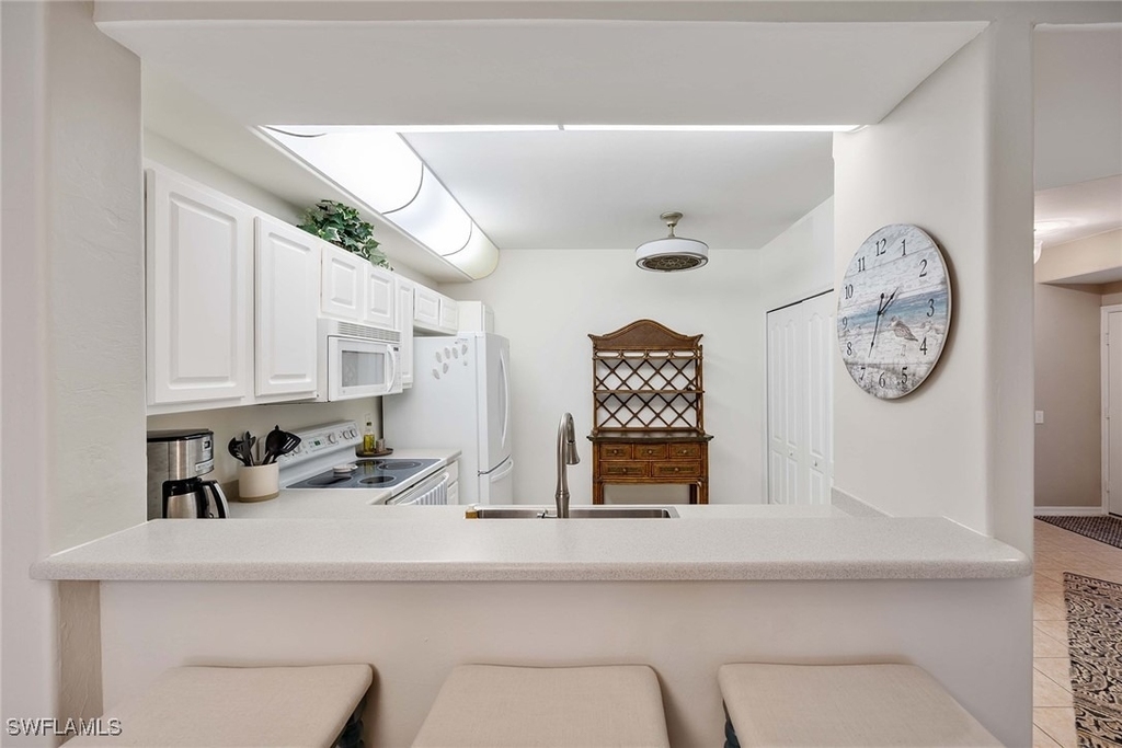 23526 Sandycreek Terrace - Photo 11