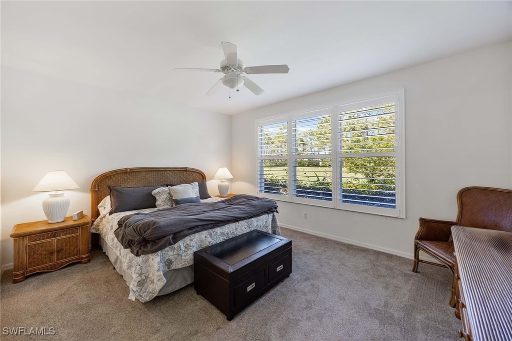 23526 Sandycreek Terrace - Photo 15