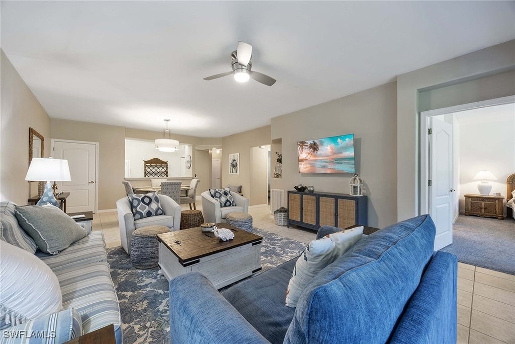 23526 Sandycreek Terrace - Photo 7