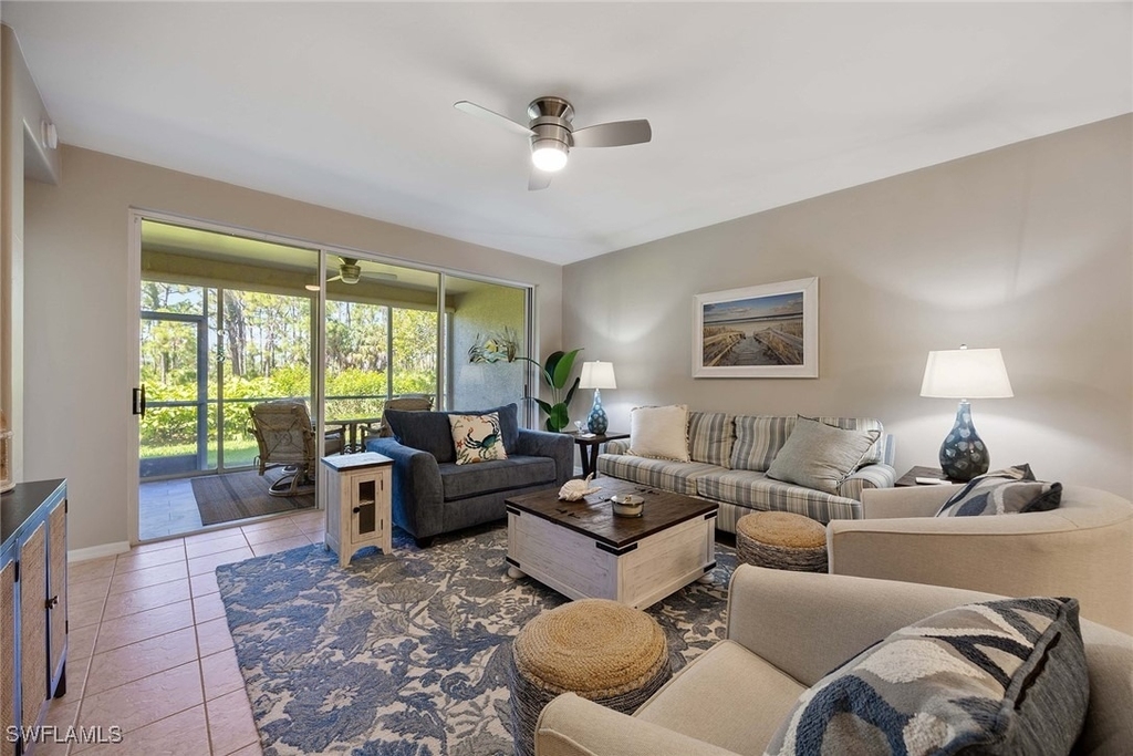 23526 Sandycreek Terrace - Photo 5