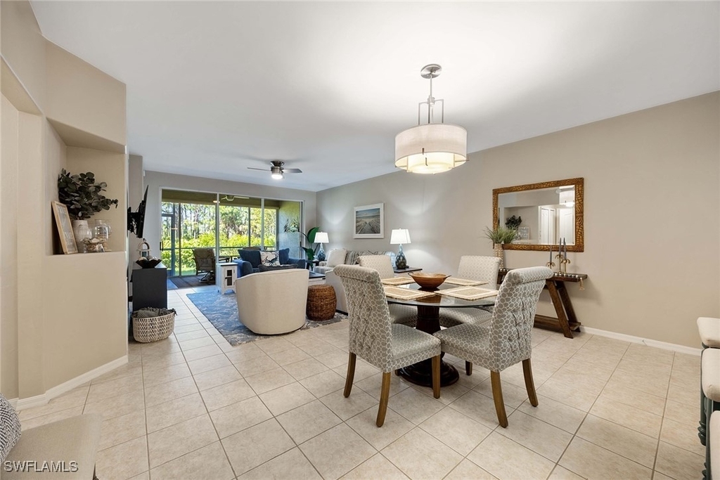 23526 Sandycreek Terrace - Photo 4