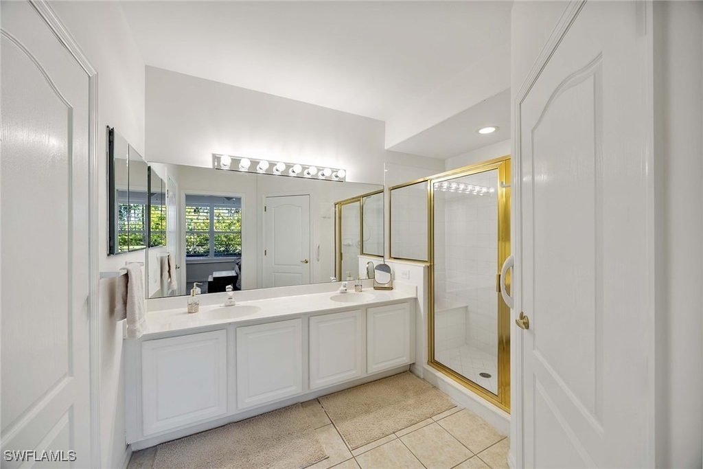 23526 Sandycreek Terrace - Photo 17