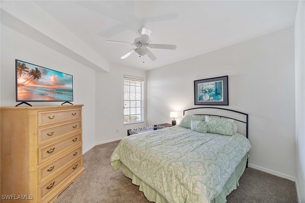 23526 Sandycreek Terrace - Photo 18