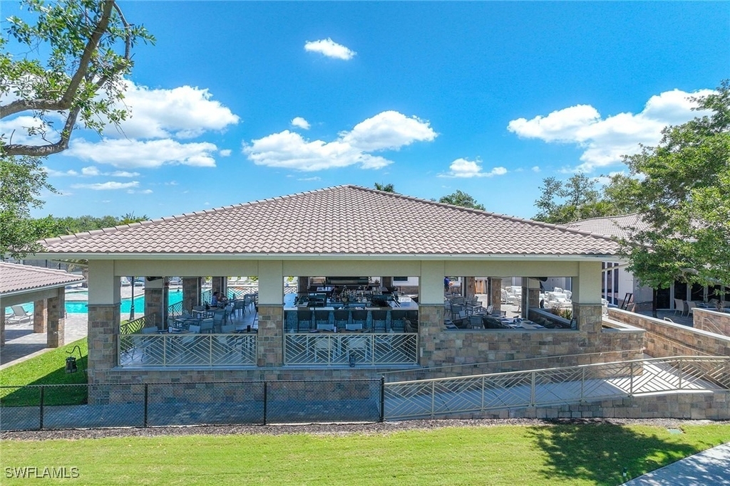23526 Sandycreek Terrace - Photo 38
