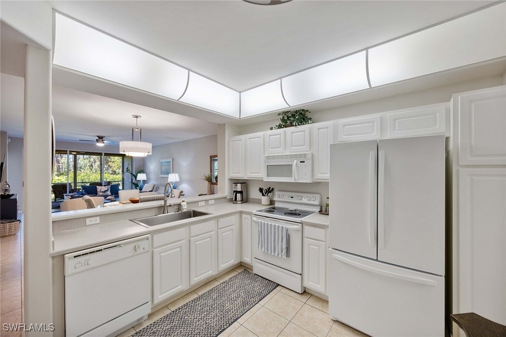 23526 Sandycreek Terrace - Photo 13