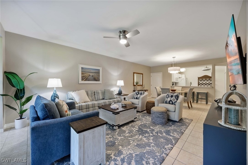 23526 Sandycreek Terrace - Photo 6