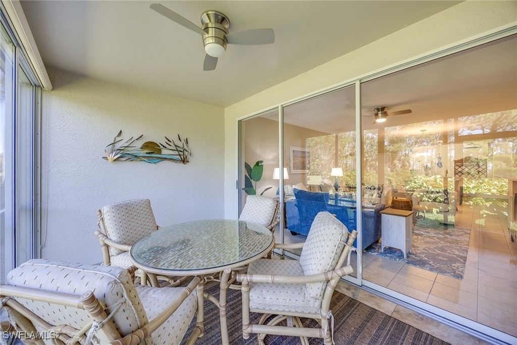 23526 Sandycreek Terrace - Photo 21