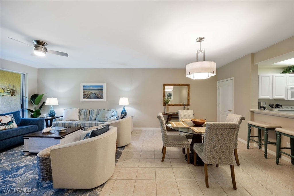 23526 Sandycreek Terrace - Photo 9