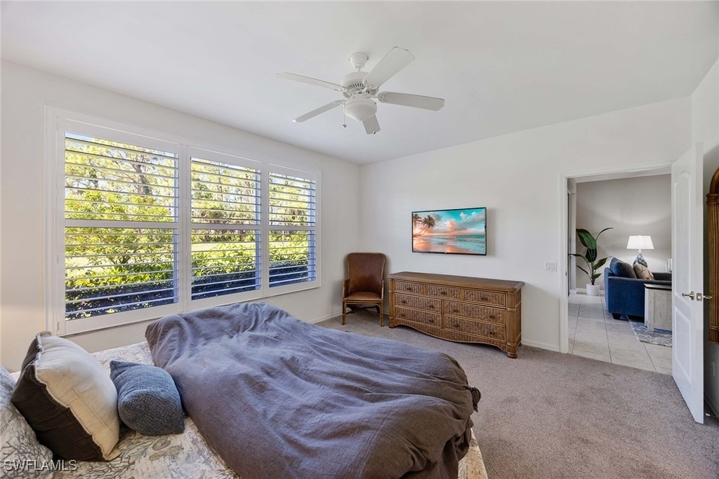 23526 Sandycreek Terrace - Photo 16