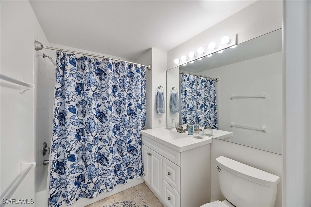 23526 Sandycreek Terrace - Photo 19