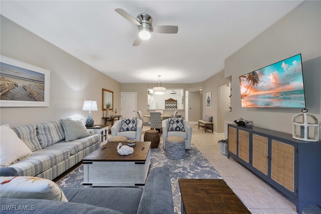 23526 Sandycreek Terrace - Photo 8