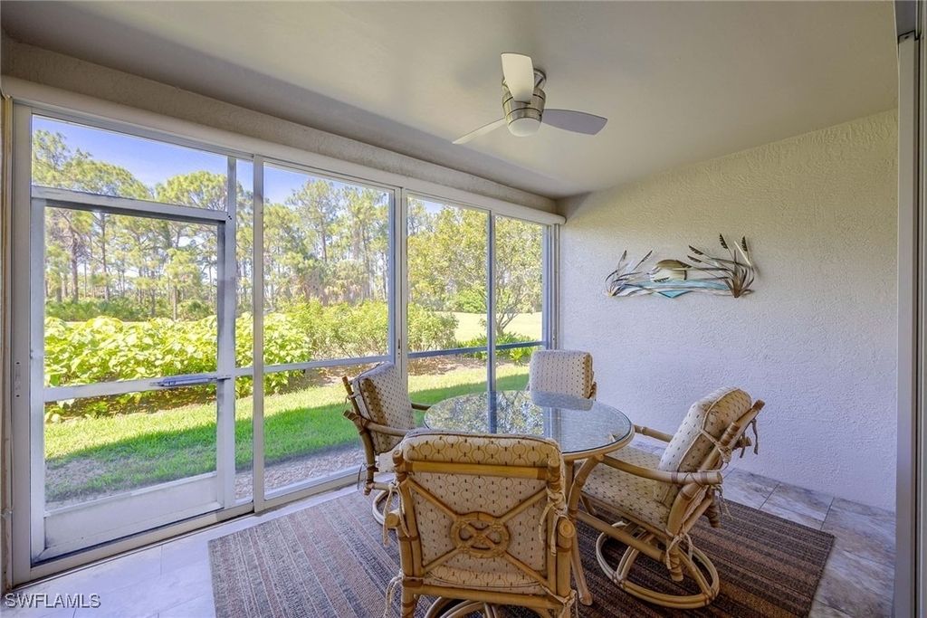 23526 Sandycreek Terrace - Photo 20