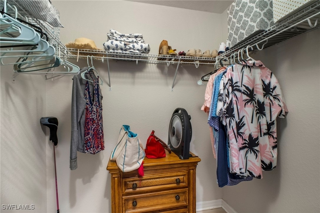17921 Bonita National Boulevard - Photo 36