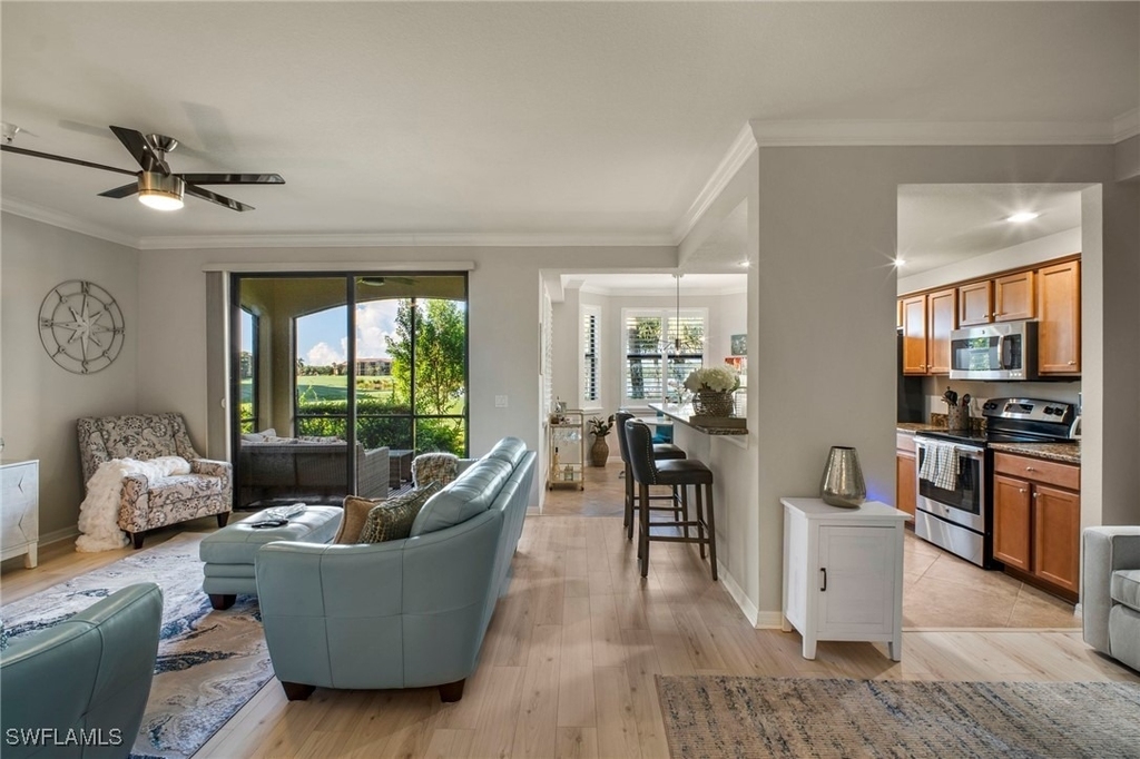 17921 Bonita National Boulevard - Photo 6