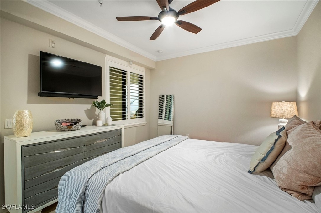 17921 Bonita National Boulevard - Photo 29