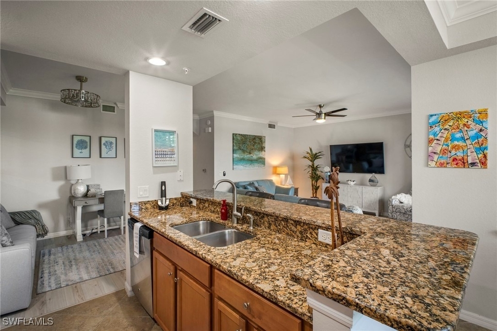 17921 Bonita National Boulevard - Photo 18
