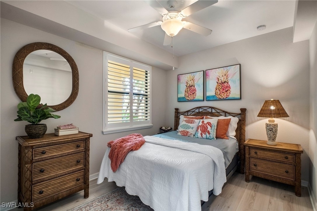 17921 Bonita National Boulevard - Photo 25
