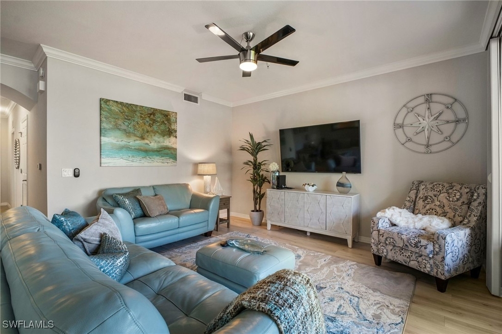 17921 Bonita National Boulevard - Photo 10