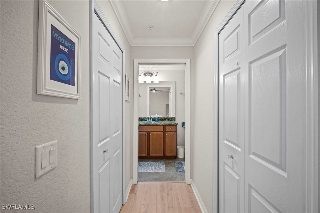 17921 Bonita National Boulevard - Photo 32
