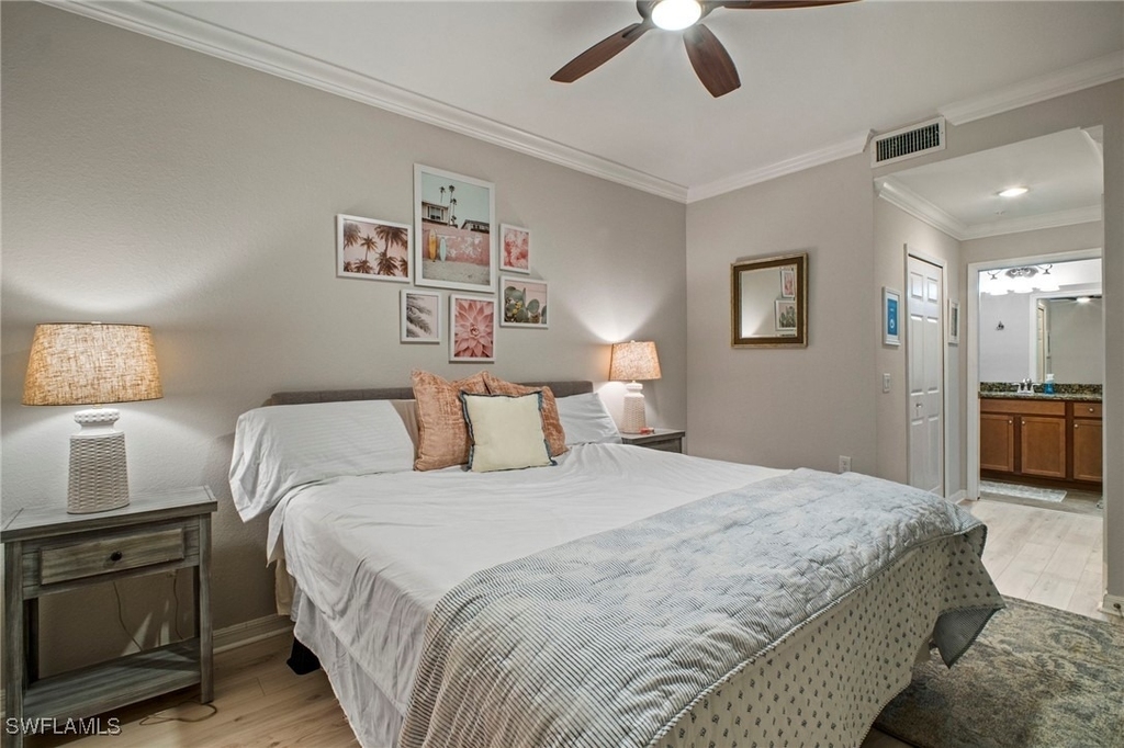 17921 Bonita National Boulevard - Photo 30