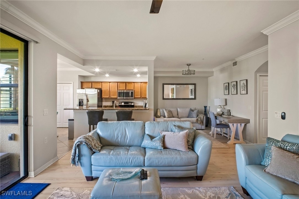 17921 Bonita National Boulevard - Photo 24