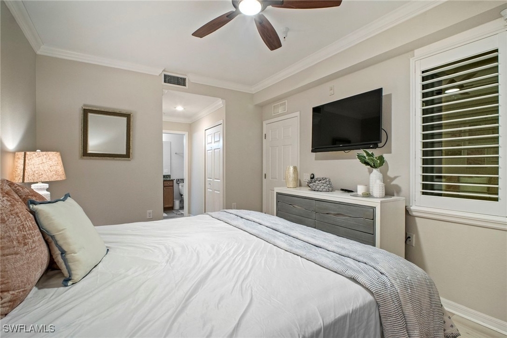 17921 Bonita National Boulevard - Photo 31