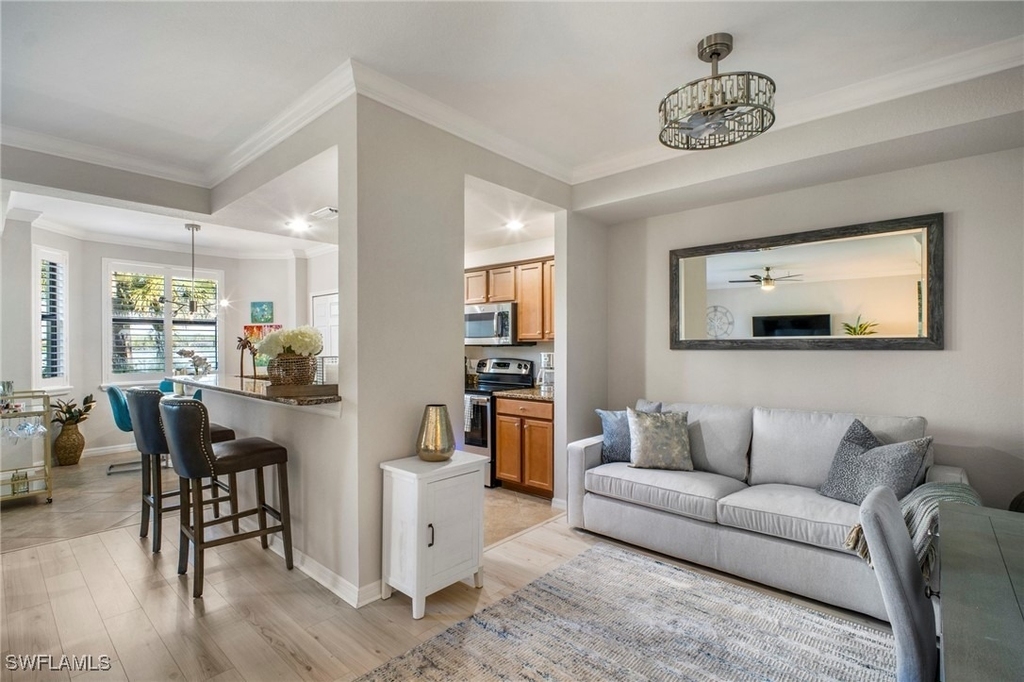 17921 Bonita National Boulevard - Photo 8